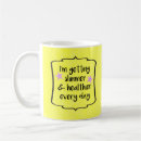 Search for weight loss motivation mugs Fitness