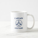 Search for oars mugs Anchor