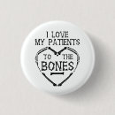 Search for funny bone badges Bones