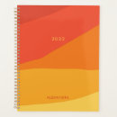 Search for retro planners Orange