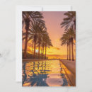 Search for miami invitations Vacation