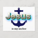 Search for blue anchor postcards Modern