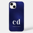 Search for men white iphone cases Minimalist