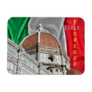 Search for renaissance magnets Florence