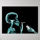 Search for xray bones posters Medical