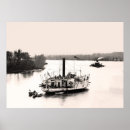 Search for monitor posters Navy