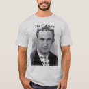 Search for cia tshirts Government