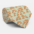 Search for goldfish ties Orange