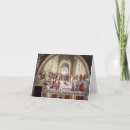 Search for della cards Raphael