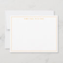 Search for bright orange Elegant