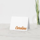 Search for graduation note cards College