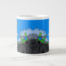 Search for creations mugs Creation of adam