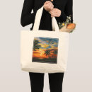 Search for tropical tote bags Coastal