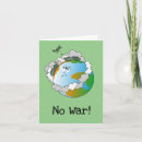 Search for war cards Cartoon