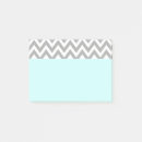 Search for grey post it notes Cute