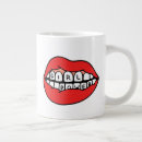 Search for female power mugs Equality