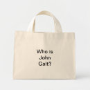 Search for john galt accessories Atlas