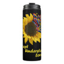 Search for autism travel mugs Awareness