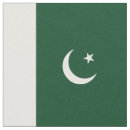 Search for pakistan flags crafts party White