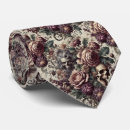 Search for born ties Vintage