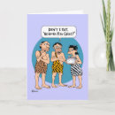 Search for 50th birthday cards Milestone