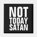 Search for satan magnets Funny
