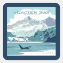 Search for killer stickers Alaska