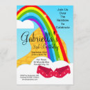 Search for brick road invitations Cowardly lion