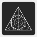 Search for sacred geometry stickers Geometric