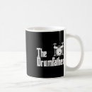 Search for g daddy mugs Love family