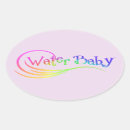 Search for surf logo stickers Surfing