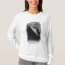 Search for magazines tshirts 19th