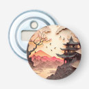 Search for scene bar accessories Landscape