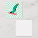 Search for retro gingham invitations Modern