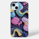 Search for round shape iphone cases Yellow
