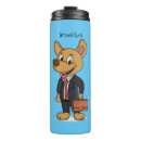 Search for wearing mugs Cartoon