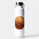 Search for entertainment drinkware Ball