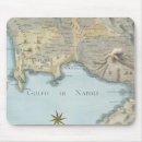 Search for surrounding mousepads Map