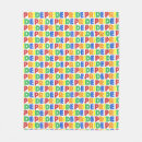 Search for gay pride blankets Lgbt