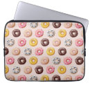 Search for kids laptop cases Food