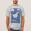 Search for ger Vintage