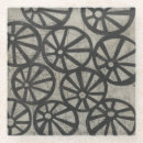 Search for wheel barware Pattern