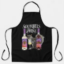 Search for i cook with wine aprons Drinking