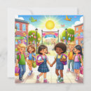 Search for childrens cards Girls