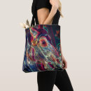 Search for electric bags Colourful