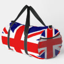 Search for union jack bags United kingdom