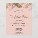 Search for celebration confirmation invitations Church