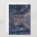 Search for enchanted forest baby shower invitations Gender neutral