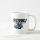 Search for drift mugs Motorsport