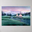 Search for tipi posters Teepee
